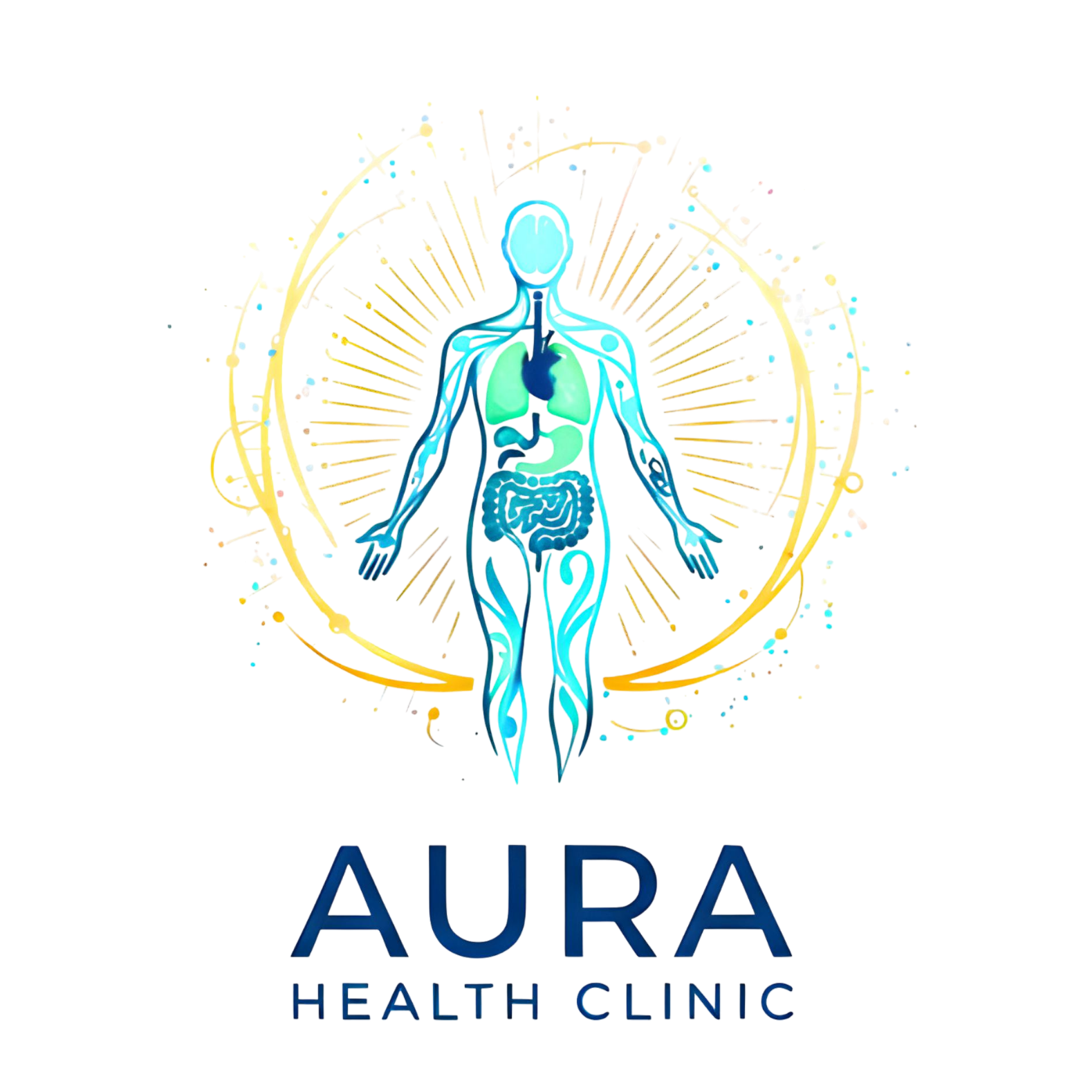 Aura